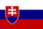 Doprava na Slovensko